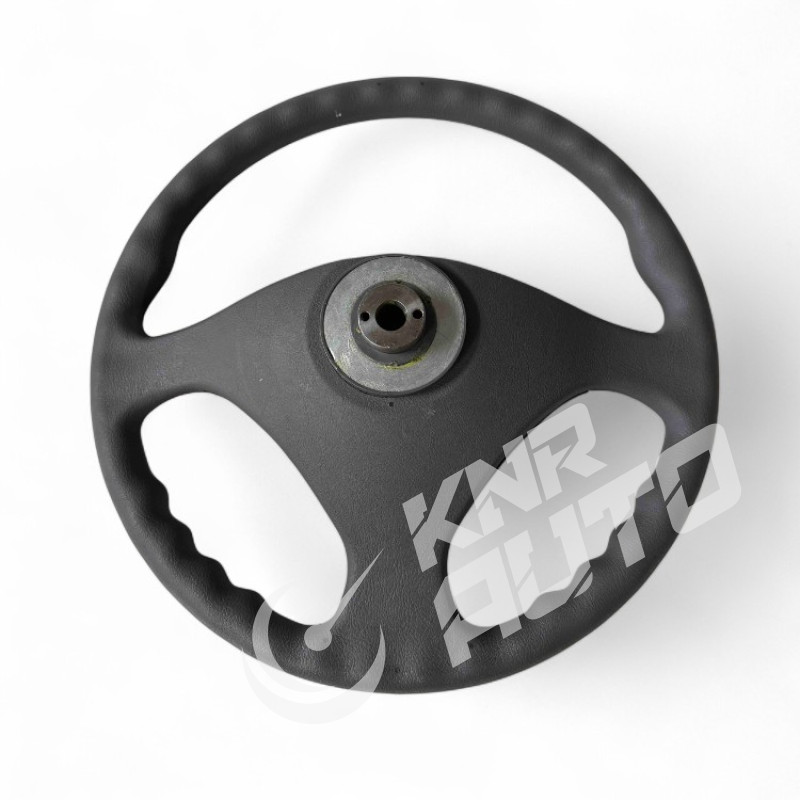 Рульове колесо JAC 1045-3402010D800